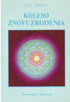 Koleso znovuzrodenia