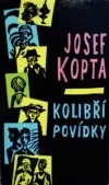 Kolibří povídky