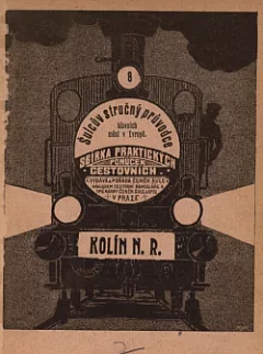 Kolín nad Rýnem