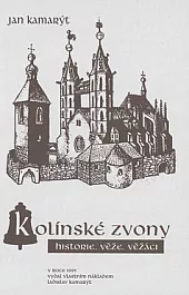 Kolínské zvony