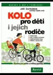 Kolo pro děti a jejich rodiče