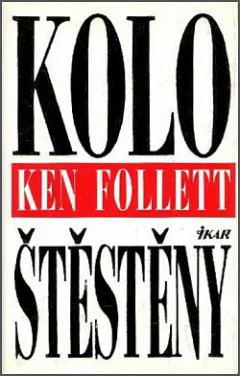 Kolo štěstěny