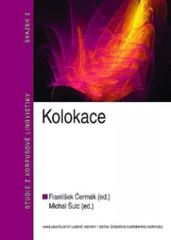 Kolokace