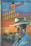 Kolona zoufalců
