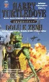 Dolů k Zemi