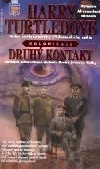Druhý kontakt