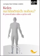 Kolos na hliněných nohou? K proměnám státu a jeho rolí