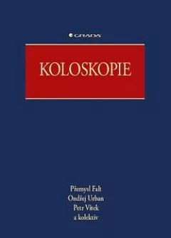 Koloskopie