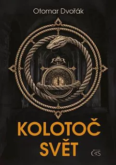 Kolotoč Svět
