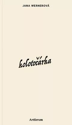 Kolotočárka