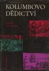 Kolumbovo dědictví