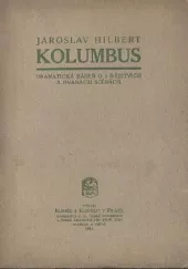 Kolumbus