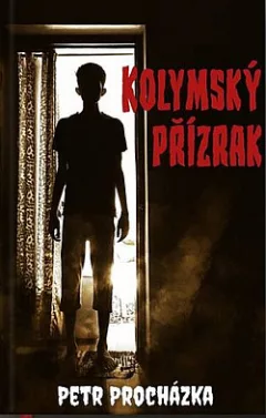 Kolymský přízrak