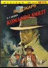 Komando smrti