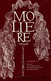 Komédie II