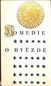 Komedie o hvězdě
