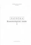 Komeniologické studie I
