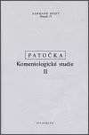 Komeniologické studie II.