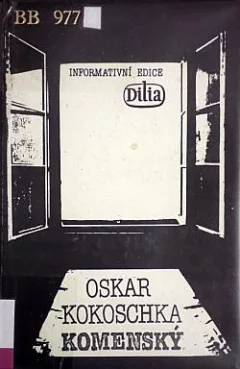 Komenský