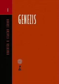 Genezis