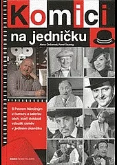 Komici na jedničku