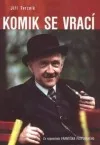 Komik se vrací