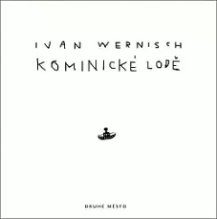 Kominické lodě