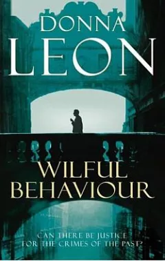 Wilful Behaviour