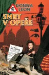 Smrt v opeře