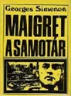 Maigret a samotár