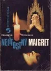 Nelítostný Maigret