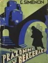 Prázdniny v Bergeracu