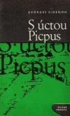 S úctou Picpus