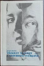Třikrát Maigret a neochotní svědkové