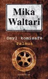 Omyl komisaře Palmua
