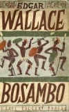 Bosambo