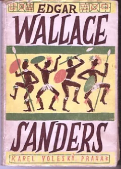 Sanders