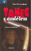 Tanec s andělem