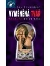 Vyměněná tvář