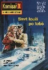 Smrt touží po tobě