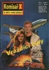 Vraždící čipy