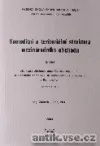 Komoditní a teritoriální struktura mezinárodního obchodu - 2. část