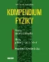 Kompendium fyziky