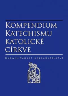 Kompendium Katechismu katolické církve