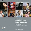 Kompendium portrétní fotografie