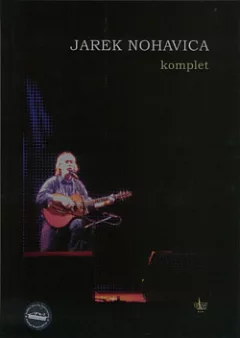 Komplet