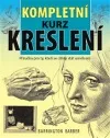 Kompletní kurz kreslení