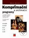 Komprimační a archivační programy