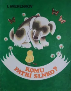 Komu patrí slnko?