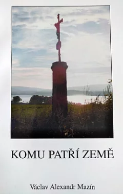 Komu patří země